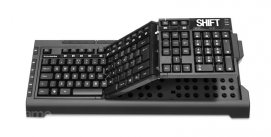 media/40/gadget_264058t.jpg