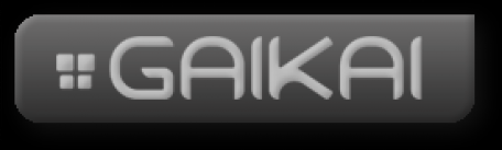 media/40/gaikai_lanseringsenarelaggs_214076t.png