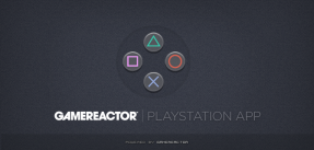 media/40/gamereactorlancaaplicacao_1344094t.png