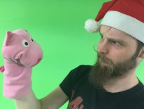 media/40/gamereactorsjulekalender_1344044t.jpg