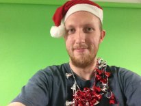 media/40/gamereactorsjulekalender_1344064t.jpg