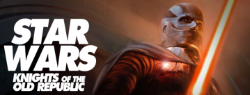 media/40/gamingsdefiningmoments_3074003t.png