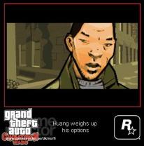 media/40/gangsterbilderfranrockstar_174065t.jpg
