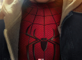 G&aring; bag kulisserne p&aring; Spider-Man: Brand New Day i den seneste teaser