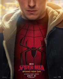 media/40/gobehind_the_scenesspider_man_4894083t.jpg