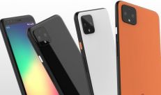 media/40/googlepixel4_serien_3094043t.jpg
