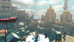 media/40/gravityrush2_1584063t.jpg