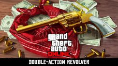 media/40/gtaonline_2304083t.jpg