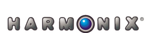 media/40/harmonixgordansspel_214094t.jpg