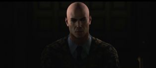 media/40/hitman2krijgt_2884093t.jpg