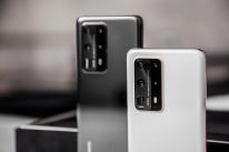 media/40/huaweip40pro_3404013t.jpg