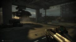 media/40/ingenmanadsavgiftdust_194010t.jpg