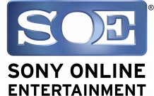 media/40/intranghossony_244023t.jpg
