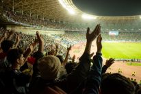 media/40/iraqnationalfootball_4834073t.jpg