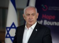 media/40/israelsoperationnarnia_4594093t.jpg