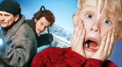 media/40/julefilmsspecial_1334034t.jpg