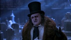 media/40/julefilmsspecial_1334044t.jpg