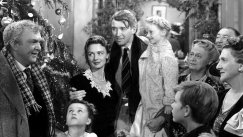 media/40/julefilmsspecial_1334064t.jpg