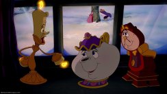 media/40/julefilmsspecial_1334084t.jpg