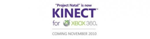 media/40/kinectslappsnovember_214000t.jpg