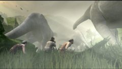 Related Image