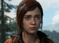 The Last of Us havde næsten DLC med Ellies mor som central karakter