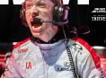 Los Angeles Thieves' skrot kronet som Call of Duty League MVP
