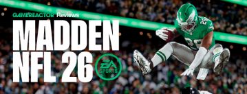 media/40/maddennfl26_4654063t.jpg