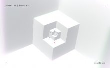 media/40/mandenbagminecraft_774031t.jpg