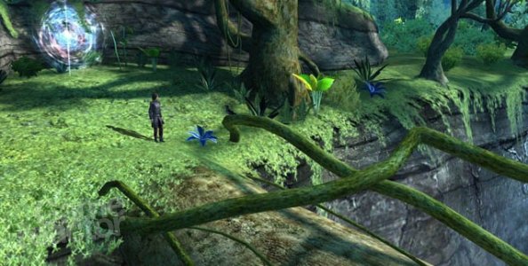 Dreamfall: The Longest Journey