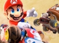Mario Kart World f&aring;r flere &aelig;ndringer i bane layout i en stor opdatering