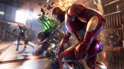 media/40/marvelsavengersgir_3194053t.jpg