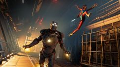 media/40/marvelsavengersgir_3194063t.jpg