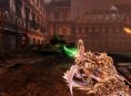 Painkiller: Hell & Damnation