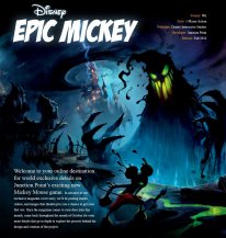 media/40/merefraepic_194081t.jpg