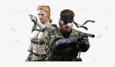 media/40/metalgearsolid_3214003t.jpg