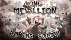 media/40/mewgenicshassold_4814033t.jpg