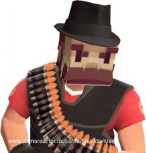 media/40/minecraft_hattf2_264061t.jpg