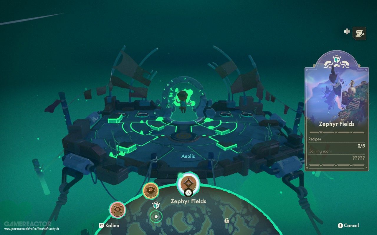 Moonlighter 2: The Endless Vault