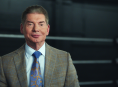 Mr. McMahon (Netflix)