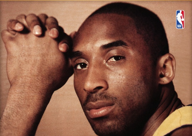 NBA, Lakers og flere hylder Kobe Bryant på femårsdagen for hans tragiske død