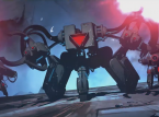 Nex Machina-udvikler Housemarque arbejder på nyt spil til PC