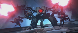 media/40/nexmachina_1934043t.png