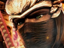media/40/ninjagaidensigma_724091t.jpg