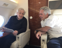 media/40/noamchomskyu2019swife_4804033t.png