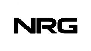 NRG vender tilbage til Counter-Strike efter fire år