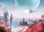 No Man's Sky-udvikler lover gratis opdateringer til at forbedre oplevelsen