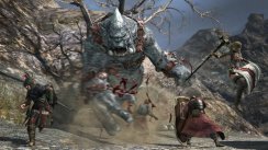 media/40/nyedragonsdogma_1384034t.jpg