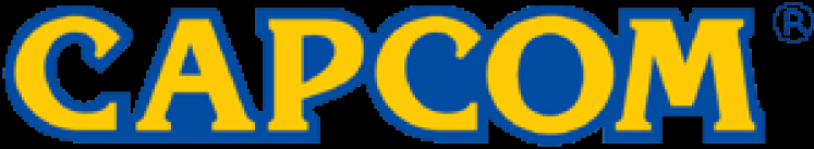 media/40/ochsavar_114044t.gif