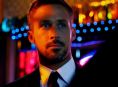 Devolver Digital COO om Hotline Miami-filmen: "Måske Ryan Gosling i sidste ende gerne vil være med."